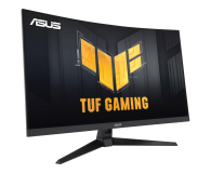 ASUS TUF Gaming VG32VQM5B - 1348389 - zdjęcie 4